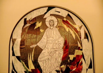 ¡Cristo me llama! – San Francisco de Sales