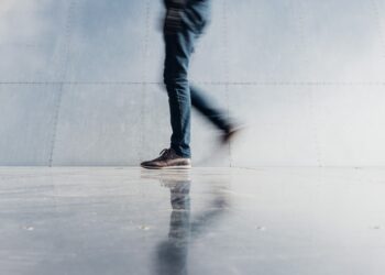 Manteniendo mis propósitos: ¡de la oración a la acción! – San Francisco de Sales