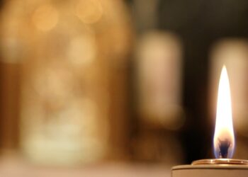 ¡Dios en mi corazón! – San Francisco de Sales