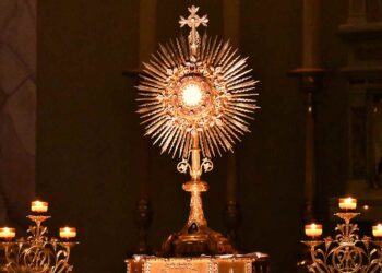 La Hora que da sentido a mi día (fragmento)