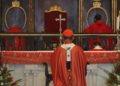 ¿Puede un Cardenal ser hereje? – Thomas J. Paprocki