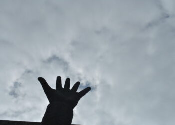 La primera mirada a Dios – San Francisco de Sales