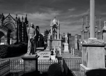 En ese momento ¿que será lo importante? – San Francisco de Sales