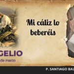 Biblioteca Voz Católica