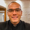 P. Rodrigo Fernández