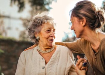 ABNEGACIÓN Y ALEGRÍA – San Alberto Hurtado