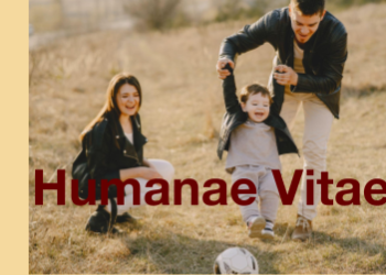 Uno que acierta y otro que no tanto (o quizá nada)