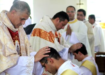 ¿Qué dificultades ve la Iglesia en la ordenación sacerdotal de mujeres?