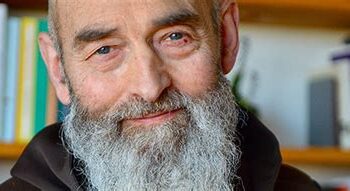 Yo he recibido todo poder en el cielo y en la tierra… (P. Gustavo Lombardo)