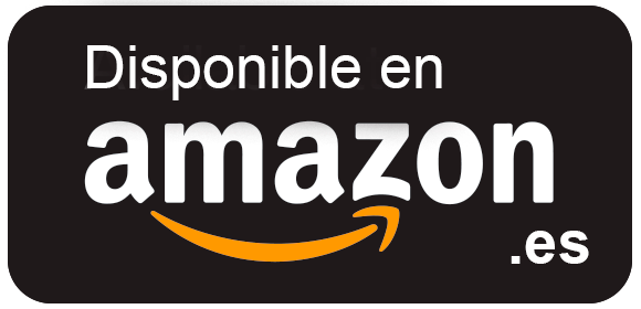 Buy Now: Amazon es