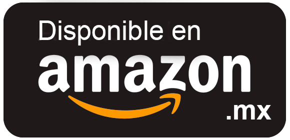 Buy Now: Amazon mx