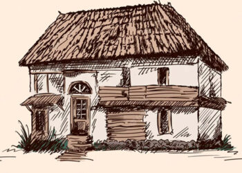 Materiales limitados