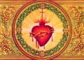 En qué consiste la devoción al Sagrado Corazón de Jesús