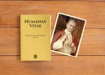 Uno que acierta y otro que no tanto (o quizá nada)