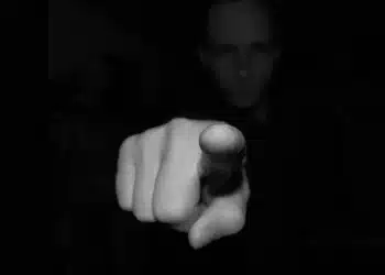 Cuestiona el dogma climático: censurado un premio nobel