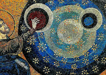 La verdad de Dios y el gnosticismo