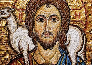 Nunca me cansaré de hablar de Jesucristo