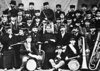 MEDIOS PARA ADQUIRIR LA VIRTUD (I/II) – San Juan Bosco