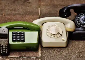 SIEMPRE EN CONTACTO CON DIOS (I/II) – San Alberto Hurtado