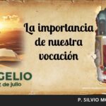 Biblioteca Voz Católica
