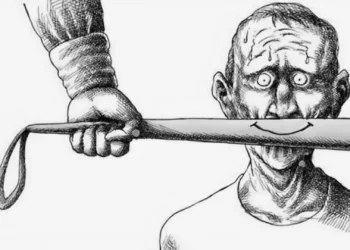 Cuando la duda habitaba en el cerebro de los progresistas: los verdaderos intolerantes