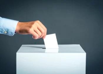 ¿Se puede elegir el mal menor según santo Tomás de Aquino? – P. Ignacio Caratti