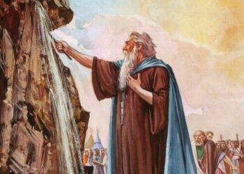 Le amargaron el alma | Firmes en la fe – P. Gabriel Zapata