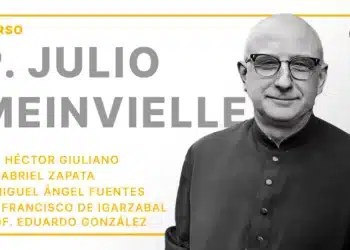 El Pensamiento de Julio Meinvielle