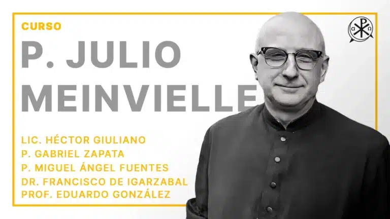 Formación