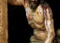 Devoción a la Preciosísima Sangre de Nuestro Señor Jesucristo – S Juan XXIII