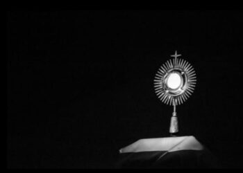 La idea que tenemos de nosotros mismos (1 de 10)