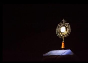 La idea que tenemos de nosotros mismos (10 de 10) – P. Miguel A Fuentes, IVE