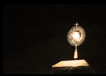 La idea que tenemos de nosotros mismos (1 de 10)