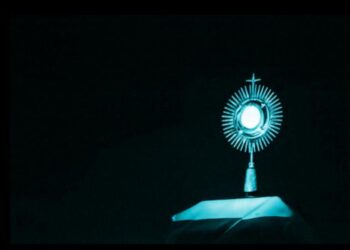 La idea que tenemos de nosotros mismos (1 de 10)