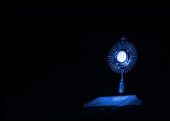 La idea que tenemos de nosotros mismos (1 de 10)