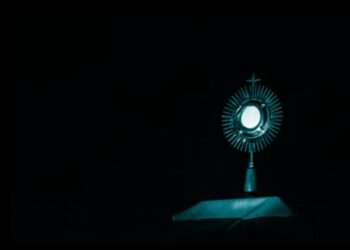 La idea que tenemos de nosotros mismos (1 de 10)