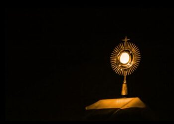 La idea que tenemos de nosotros mismos (1 de 10)