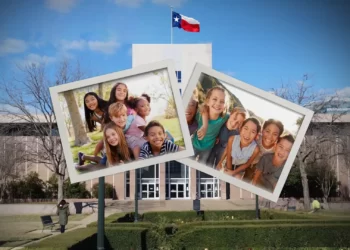 “Los niños de Dios no se tocan” – La corte suprema de Texas confirma la prohibición de “cambios de sexo” para menores