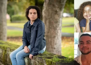 Nunca debí someterme a un cambio de género a los 16 años