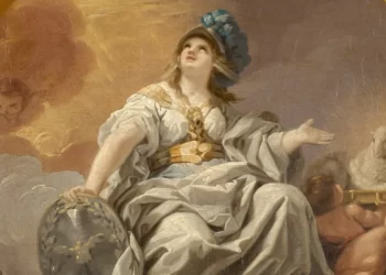 Pedir la Sabiduría ¿Para qué?