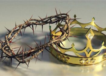 «Actualidad de la Ciudad Católica» – P. Carlos M. Buela (1941-2023)