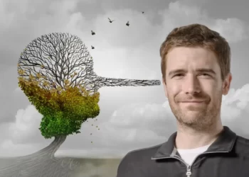 Un científico del clima exagera el impacto del calentamiento global en los incendios para ser publicado