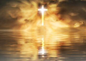 El orgullo y la humildad – P. Gonzalo Arboleda