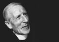 Teilhard de Chardin, un ejemplo del modernismo infiltrado – Carlos Sacheri