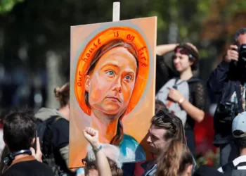 Ecologismo: el dogma de la nueva religión sincrética universal – P. Juan Claudio Sanahuja