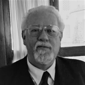 Edmundo Gelonch Villarino (1940 -2018)