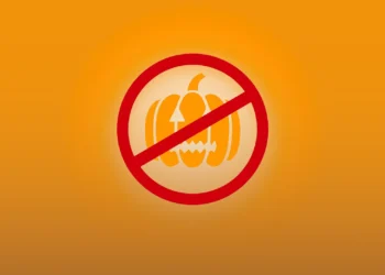 El peligro de Halloween: el P. Amorth y otros 2 exorcistas opinan