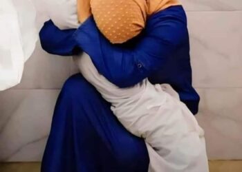 Franja de Gaza: impactante testimonio de la Religiosa  María del Pilar