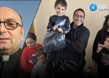 [26 Nov] Actualización Cristianos en Gaza