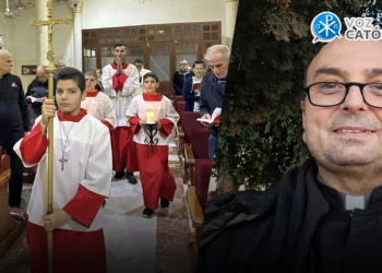 [29 Nov] Actualización Cristianos en Gaza